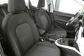 SEAT Arona 1.0 TSI S&S Style 110 Grijs - thumbnail 12