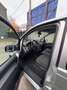 Mercedes-Benz Vito Vito 113 CDI Lang Mixto - thumbnail 10