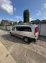 Mercedes-Benz Vito Vito 113 CDI Lang Mixto - thumbnail 18