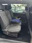 Mercedes-Benz Vito Vito 113 CDI Lang Mixto - thumbnail 7