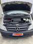 Mercedes-Benz Vito Vito 113 CDI Lang Mixto - thumbnail 4