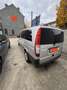 Mercedes-Benz Vito Vito 113 CDI Lang Mixto - thumbnail 3