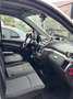 Mercedes-Benz Vito Vito 113 CDI Lang Mixto - thumbnail 6