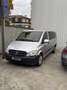 Mercedes-Benz Vito Vito 113 CDI Lang Mixto - thumbnail 5