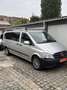 Mercedes-Benz Vito Vito 113 CDI Lang Mixto - thumbnail 1
