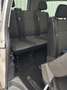 Mercedes-Benz Vito Vito 113 CDI Lang Mixto - thumbnail 9