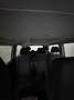 Mercedes-Benz Vito Vito 113 CDI Lang Mixto - thumbnail 16