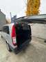 Mercedes-Benz Vito Vito 113 CDI Lang Mixto - thumbnail 8