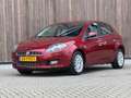Fiat Bravo 1.4 MultiAir Business / Navi / PDC / Clima / Rood - thumbnail 2