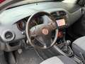 Fiat Bravo 1.4 MultiAir Business / Navi / PDC / Clima / Rood - thumbnail 13