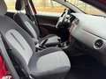 Fiat Bravo 1.4 MultiAir Business / Navi / PDC / Clima / Rood - thumbnail 6