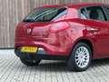 Fiat Bravo 1.4 MultiAir Business / Navi / PDC / Clima / Rood - thumbnail 21