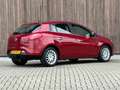 Fiat Bravo 1.4 MultiAir Business / Navi / PDC / Clima / Rood - thumbnail 18
