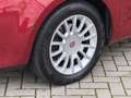 Fiat Bravo 1.4 MultiAir Business / Navi / PDC / Clima / Rood - thumbnail 5