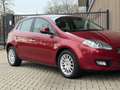 Fiat Bravo 1.4 MultiAir Business / Navi / PDC / Clima / Rood - thumbnail 22