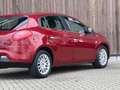 Fiat Bravo 1.4 MultiAir Business / Navi / PDC / Clima / Rood - thumbnail 20