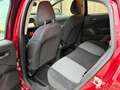 Fiat Bravo 1.4 MultiAir Business / Navi / PDC / Clima / Rood - thumbnail 11