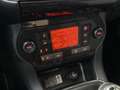 Fiat Bravo 1.4 MultiAir Business / Navi / PDC / Clima / Rood - thumbnail 16
