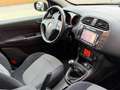 Fiat Bravo 1.4 MultiAir Business / Navi / PDC / Clima / Rood - thumbnail 7