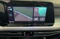 Volkswagen Golf Variant 2.0 TDI SCR Life - thumbnail 5