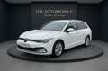 Volkswagen Golf Variant 2.0 TDI SCR Life - thumbnail 1