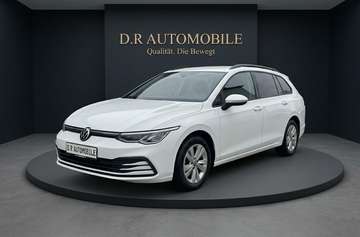 2.0 TDI SCR Life