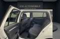 Volkswagen Golf Variant 2.0 TDI SCR Life - thumbnail 6