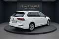 Volkswagen Golf Variant 2.0 TDI SCR Life - thumbnail 2