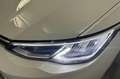 Volkswagen Golf Variant 2.0 TDI SCR Life - thumbnail 7