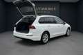 Volkswagen Golf Variant 2.0 TDI SCR Life - thumbnail 3