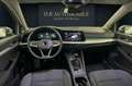 Volkswagen Golf Variant 2.0 TDI SCR Life - thumbnail 4
