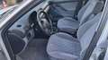 SEAT Toledo Toledo 1.8 20V Signo - thumbnail 7