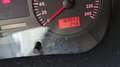 SEAT Toledo Toledo 1.8 20V Signo - thumbnail 14
