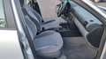 SEAT Toledo Toledo 1.8 20V Signo - thumbnail 11