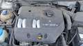SEAT Toledo Toledo 1.8 20V Signo - thumbnail 15