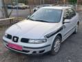 SEAT Toledo Toledo 1.8 20V Signo - thumbnail 3