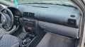 SEAT Toledo Toledo 1.8 20V Signo - thumbnail 12