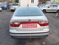 SEAT Toledo Toledo 1.8 20V Signo - thumbnail 4