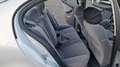 SEAT Toledo Toledo 1.8 20V Signo - thumbnail 13