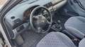 SEAT Toledo Toledo 1.8 20V Signo - thumbnail 8