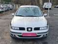 SEAT Toledo Toledo 1.8 20V Signo - thumbnail 1