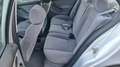 SEAT Toledo Toledo 1.8 20V Signo - thumbnail 10