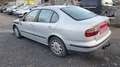 SEAT Toledo Toledo 1.8 20V Signo - thumbnail 5