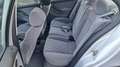 SEAT Toledo Toledo 1.8 20V Signo - thumbnail 9