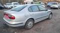 SEAT Toledo Toledo 1.8 20V Signo - thumbnail 6
