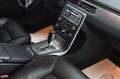 Volvo V70 Kombi Summum~SZH~STHZ~Tempom~Navi~PDC~MFL Grau - thumbnail 22