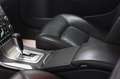 Volvo V70 Kombi Summum~SZH~STHZ~Tempom~Navi~PDC~MFL Grau - thumbnail 21