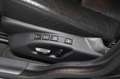 Volvo V70 Kombi Summum~SZH~STHZ~Tempom~Navi~PDC~MFL Grau - thumbnail 25