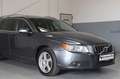 Volvo V70 Kombi Summum~SZH~STHZ~Tempom~Navi~PDC~MFL Grau - thumbnail 9