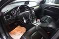 Volvo V70 Kombi Summum~SZH~STHZ~Tempom~Navi~PDC~MFL Grau - thumbnail 13